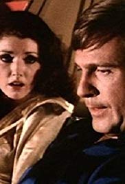 Buck Rogers In The 25th Century Episodes Of Dr