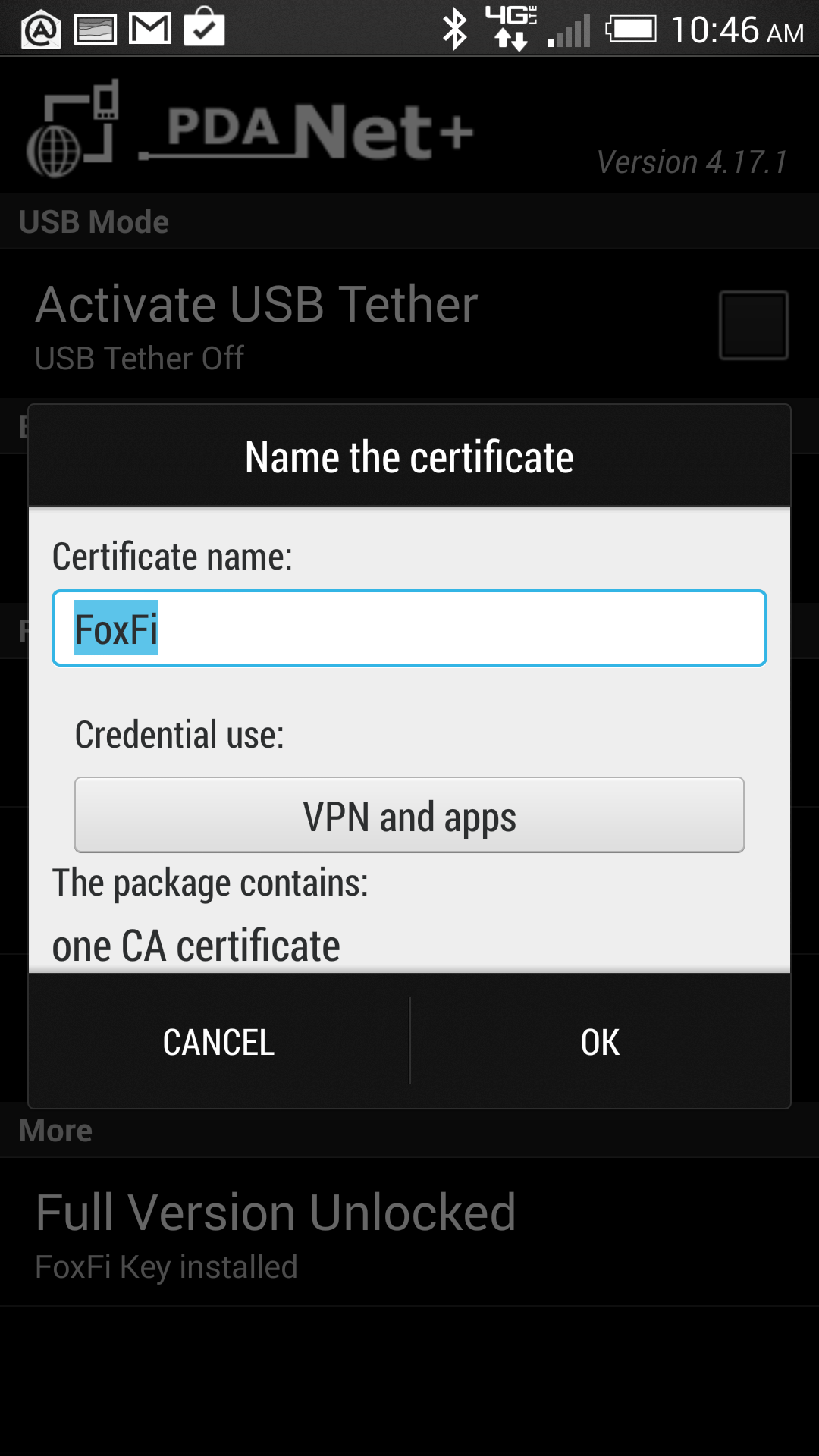 How To Install Android Usb Driver Pdanet Apk